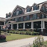 Crafts Inn