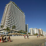 Avalon Excalibur Acapulco
