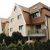 Holiday Club Heviz