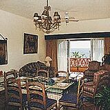 Club Hotel Eilat &mdash; Main Room