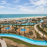 Grand Mayan Puerto Peñasco