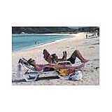 Jolly Harbour Beach Resort