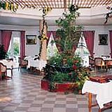 Le Relais du Plessis &mdash; - Resort Restaurant