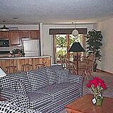 Deer Park &mdash; Room at