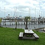 Vacation Villas — Area Marina