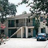 Vacation Villas