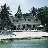 Coral Sands Resort