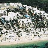 Occidental Allegro Punta Cana