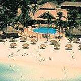 Club Viva Dominicus Beach
