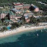 Coral Costa Caribe Resort — Costa Caribe Resort