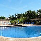 Ke Nani Kai &mdash; Pool