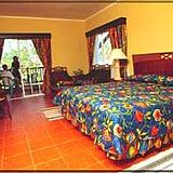 Be Live Experience Hamaca Garden (formerly Oasis Hamaca) &mdash; Sample Unit Bedroom