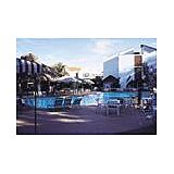 Viva Wyndham Playa Dorada
