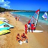 Viva Wyndham Playa Dorada