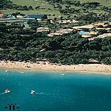 Hotel Villas Doradas Beach Resort