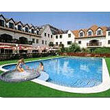 La Grande Mare Golf & Country Club