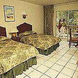 Playa Real Hotel