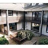 St. Davids Vacation Club
