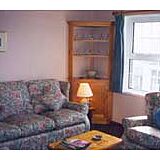 St. Davids Vacation Club