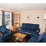 St. Davids Vacation Club