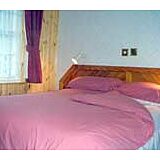 St. Davids Vacation Club