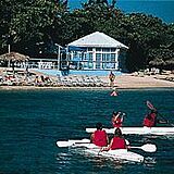 Puerto Plata Beach Resort & Casino