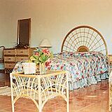 Residence Albatros — - Inside a Unit