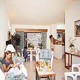 Talanquera Vacation Club