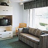 Holiday Vacation Condominiums — Room at the