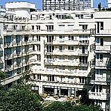 Residence Porte de Versailles