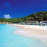 Rex Halcyon Cove &mdash; - Beach
