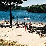 Lake Shore Village Resort &mdash; - Lake