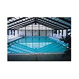 Lakewood Resorts &mdash; Pool at the Lakewood Resort