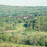 Legends Resort & Country Club