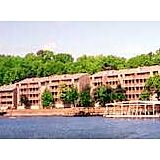 Lakewood Resort
