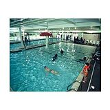 Depuy Village at Shawnee — Resort - pool