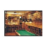 Northwoods Club of Lake Placid — - Game Room