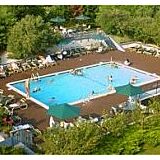 Montauk Manor &mdash; - Pool