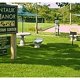 Montauk Manor