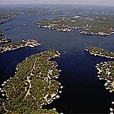 Lakeview Resort