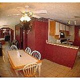 Lakeview Resort