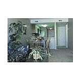Saint Tropez Condominium — Room at the