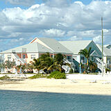 Sandyport Beaches Resort
