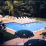 Lakeview Manor Club — - Pool