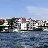 Charleston Condominiums