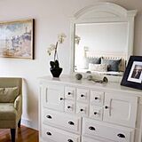 Trade Winds on the Bay &mdash; Bedroom