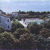 Turtel Side Holiday Village