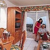 Imperial Park Country Club — unit