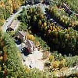Ridgecrest Resort