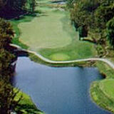 Osage National Golf Club